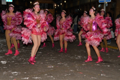 carnaval-miguelturra-desfile-2024