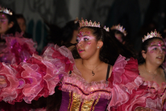 carnaval-miguelturra-desfile-2024