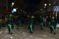 carnaval-miguelturra-desfile-2024