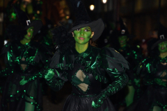 carnaval-miguelturra-desfile-2024
