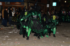 carnaval-miguelturra-desfile-2024