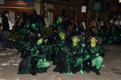 carnaval-miguelturra-desfile-2024