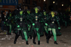 carnaval-miguelturra-desfile-2024