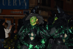 carnaval-miguelturra-desfile-2024