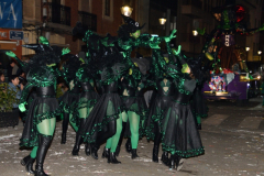 carnaval-miguelturra-desfile-2024