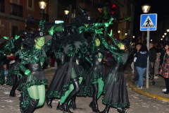 carnaval-miguelturra-desfile-2024