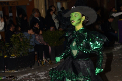 carnaval-miguelturra-desfile-2024