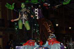 carnaval-miguelturra-desfile-2024