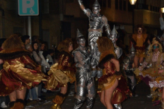 carnaval-miguelturra-desfile-2024