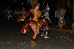 carnaval-miguelturra-desfile-2024
