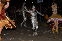 carnaval-miguelturra-desfile-2024