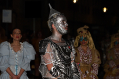 carnaval-miguelturra-desfile-2024