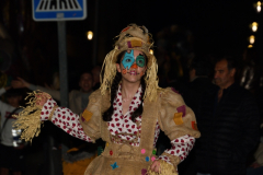 carnaval-miguelturra-desfile-2024