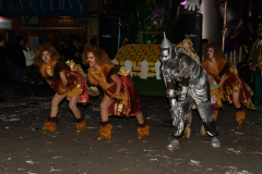 carnaval-miguelturra-desfile-2024