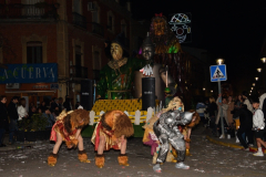 carnaval-miguelturra-desfile-2024