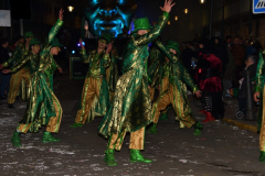 carnaval-miguelturra-desfile-2024