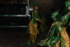 carnaval-miguelturra-desfile-2024