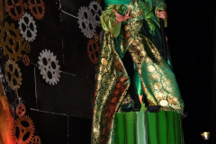 carnaval-miguelturra-desfile-2024