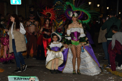 carnaval-miguelturra-desfile-2024