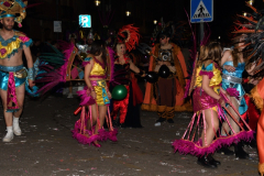 carnaval-miguelturra-desfile-2024