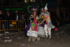 carnaval-miguelturra-desfile-2024