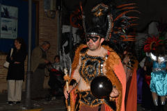 carnaval-miguelturra-desfile-2024