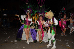 carnaval-miguelturra-desfile-2024