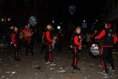 carnaval-miguelturra-desfile-2024