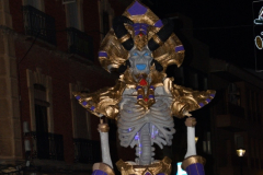 carnaval-miguelturra-desfile-2024