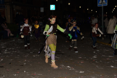 carnaval-miguelturra-desfile-2024