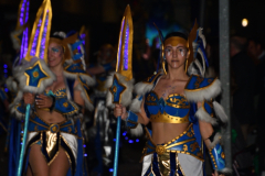 carnaval-miguelturra-desfile-2024
