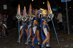 carnaval-miguelturra-desfile-2024