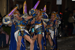 carnaval-miguelturra-desfile-2024