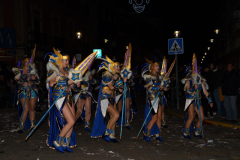 carnaval-miguelturra-desfile-2024
