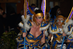carnaval-miguelturra-desfile-2024