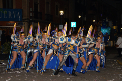 carnaval-miguelturra-desfile-2024