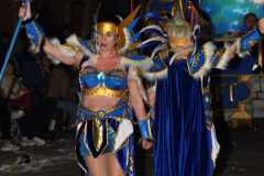 carnaval-miguelturra-desfile-2024
