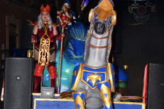 carnaval-miguelturra-desfile-2024