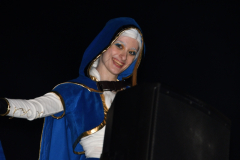 carnaval-miguelturra-desfile-2024