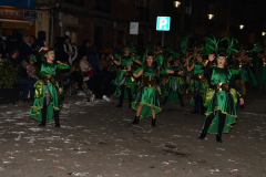 carnaval-miguelturra-desfile-2024