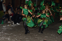 carnaval-miguelturra-desfile-2024