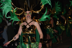 carnaval-miguelturra-desfile-2024