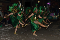 carnaval-miguelturra-desfile-2024