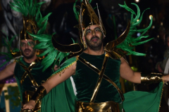 carnaval-miguelturra-desfile-2024