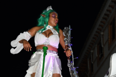 carnaval-miguelturra-desfile-2024