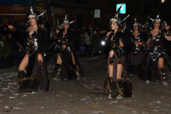carnaval-miguelturra-desfile-2024