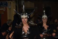 carnaval-miguelturra-desfile-2024