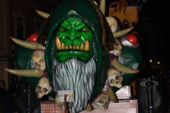 carnaval-miguelturra-desfile-2024