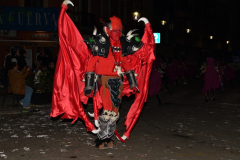 carnaval-miguelturra-desfile-2024