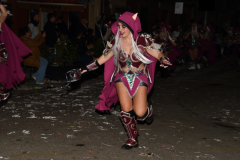 carnaval-miguelturra-desfile-2024